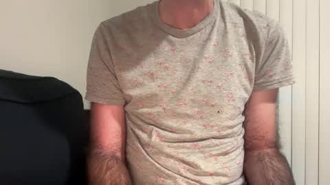 just1dude online show from 03.14.26