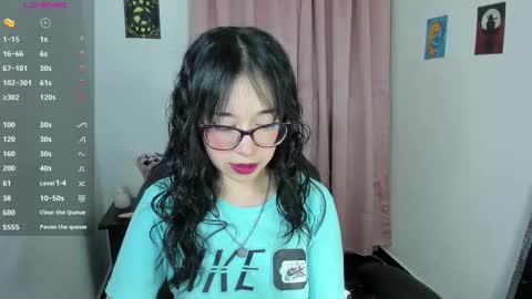 Diana online show from 01.07.26