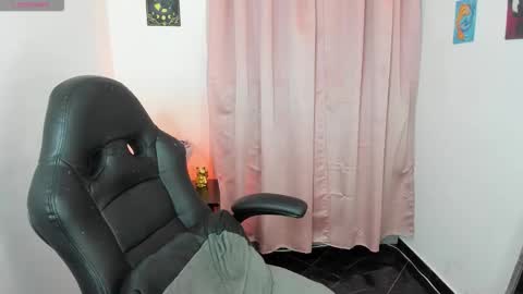 Diana online show from 02.05.26