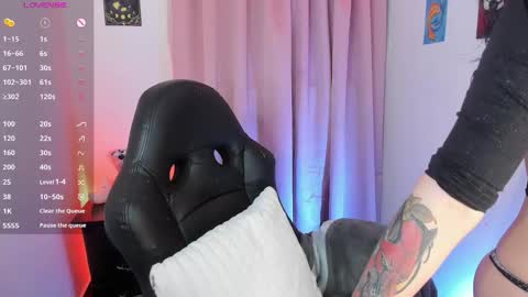 Diana online show from 02.19.26