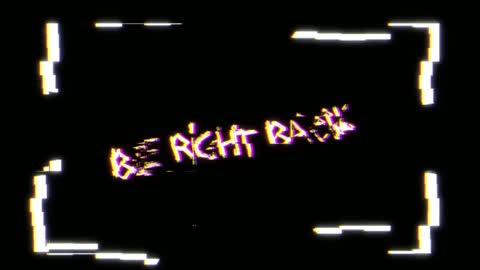 Diana online show from 04.18.26