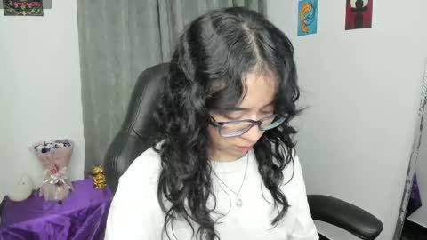 Diana online show from 06.05.26