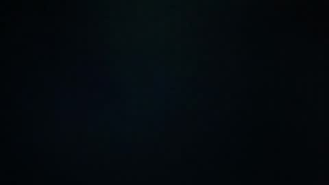 IndulgeInFantasee online show from 02.28.26