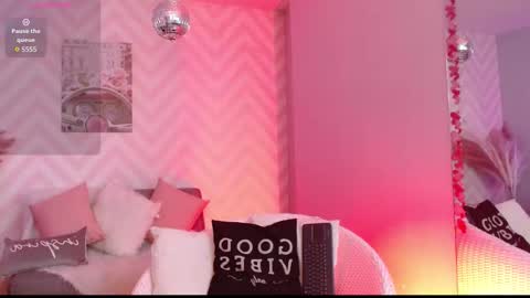 INDY online show from 02.23.26