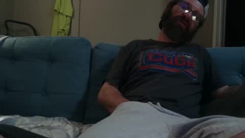 Indy online show from 02.28.26