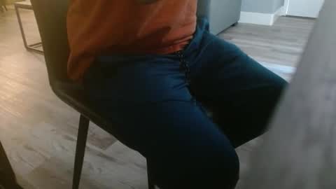 Snapshot of indyguy7636 chatting on 04.03.26 Indyguy7636 online show from 04.03.26