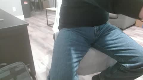 Snapshot of indyguy7636 chatting on 04.06.26 Indyguy7636 online show from 04.06.26