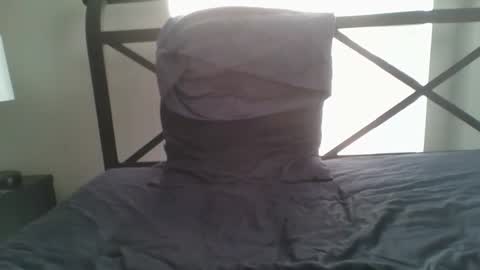 Snapshot of indysmalldick chatting on 09.14.25 indysmalldick online show from 09.14.25