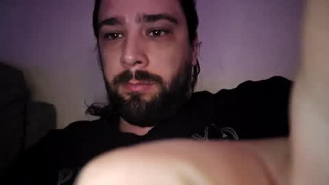 ineedts4myhole online show from 04.20.26