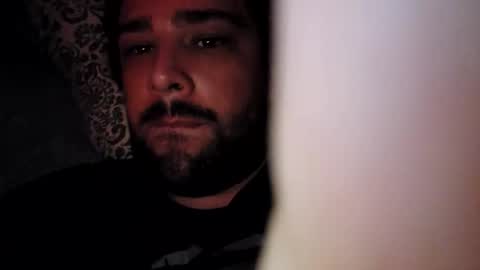 ineedts4myhole online show from 05.19.26