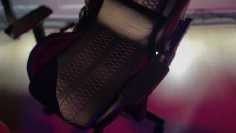 ineeedyoutoday online show from 01.11.26