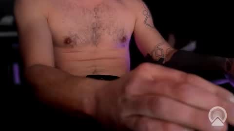 ineeedyoutoday online show from 03.12.26