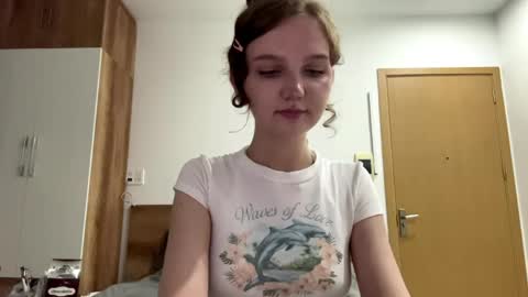 Viola online show from 05.14.26