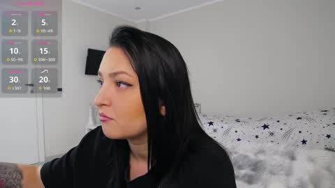 InesNova online show from 05.02.26