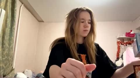 Sofia online show from 03.01.26