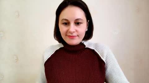 Snapshot of inessa_beauty chatting on 03.02.26 Inessa online show from 03.02.26