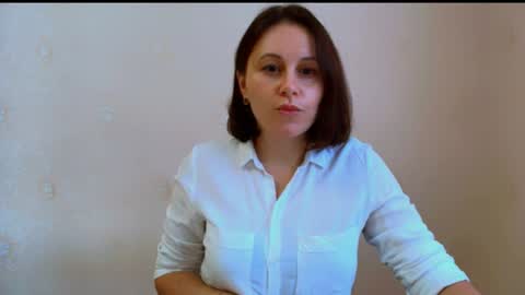 Inessa online show from 06.28.26