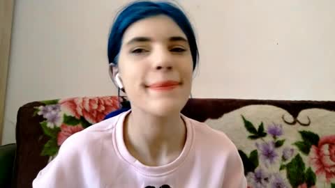 Silenora Silya online show from 04.28.26