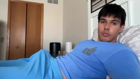 Lucas online show from 12.02.25