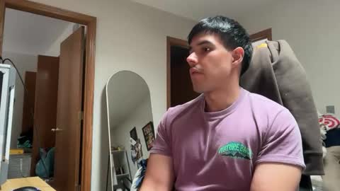 Lucas online show from 12.22.25