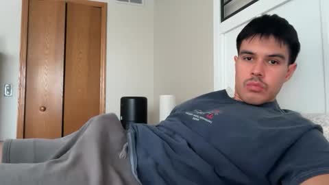 Lucas online show from 02.22.26