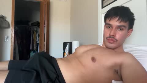 Lucas online show from 03.04.26