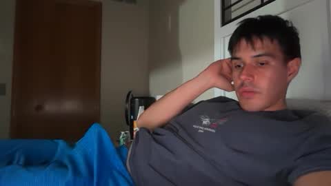 Lucas online show from 03.13.26