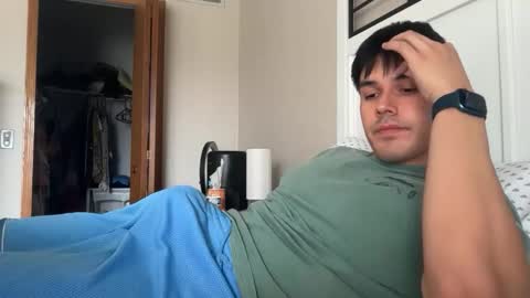 Lucas online show from 03.22.26