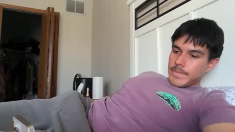 Lucas online show from 03.28.26