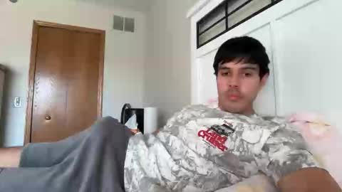 Lucas online show from 04.15.26