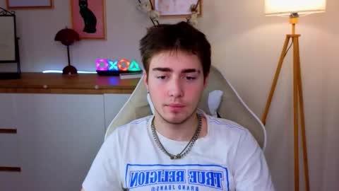 Jack online show from 02.12.26