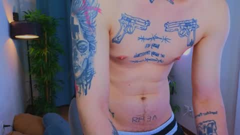 Jack online show from 04.16.26