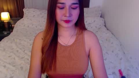 Ms. Vex online show from 03.08.26