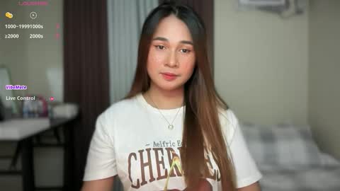 Ms. Vex online show from 04.20.26