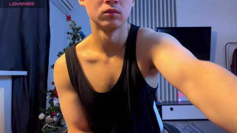 infernolustt online show from 01.06.26