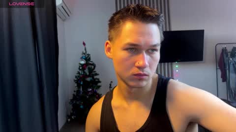 infernolustt online show from 01.15.26