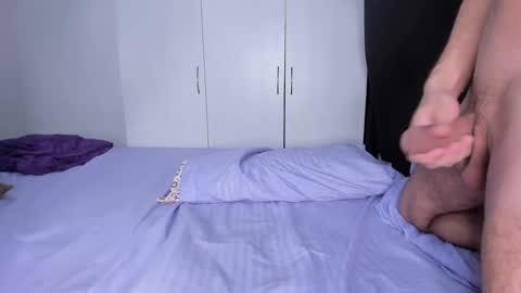 Samantha and chris online show from 01.21.25