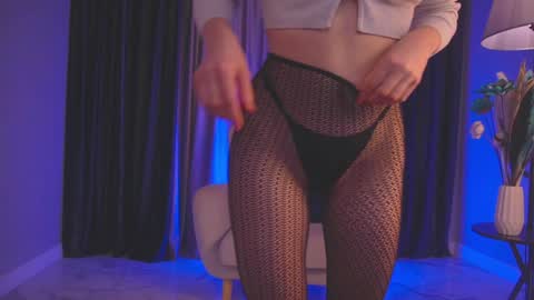 Snapshot of infinitespring chatting on 01.07.25 Infinitespring online show from 01.07.25