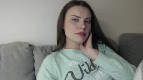 Sweet girl online show from 01.09.26