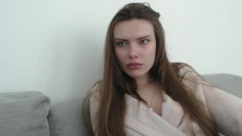 Sweet girl online show from 02.12.26