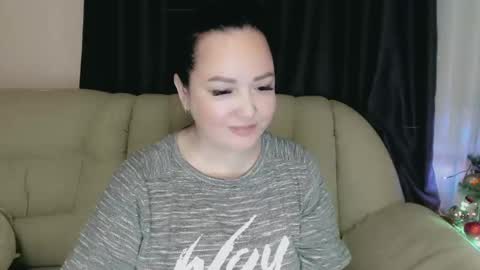 Infinity online show from 01.02.25