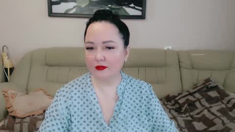 Infinity online show from 01.30.25