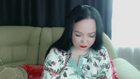 Infinity online show from 02.20.25