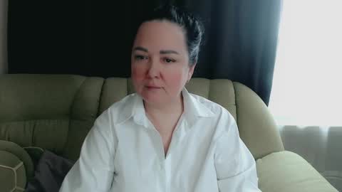 Infinity online show from 03.05.25