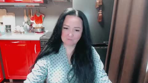 Infinity online show from 03.12.25