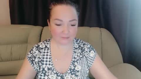 Infinity online show from 09.09.25