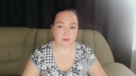 Infinity online show from 09.13.25