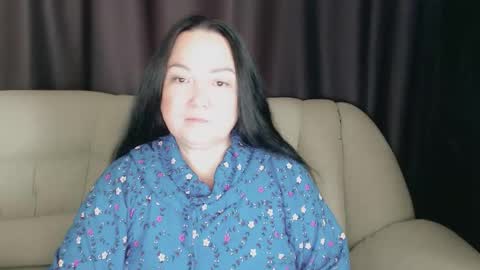 Infinity online show from 09.18.25