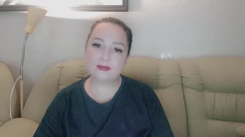 Infinity online show from 09.27.25