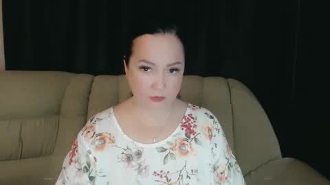 Infinity online show from 10.05.25